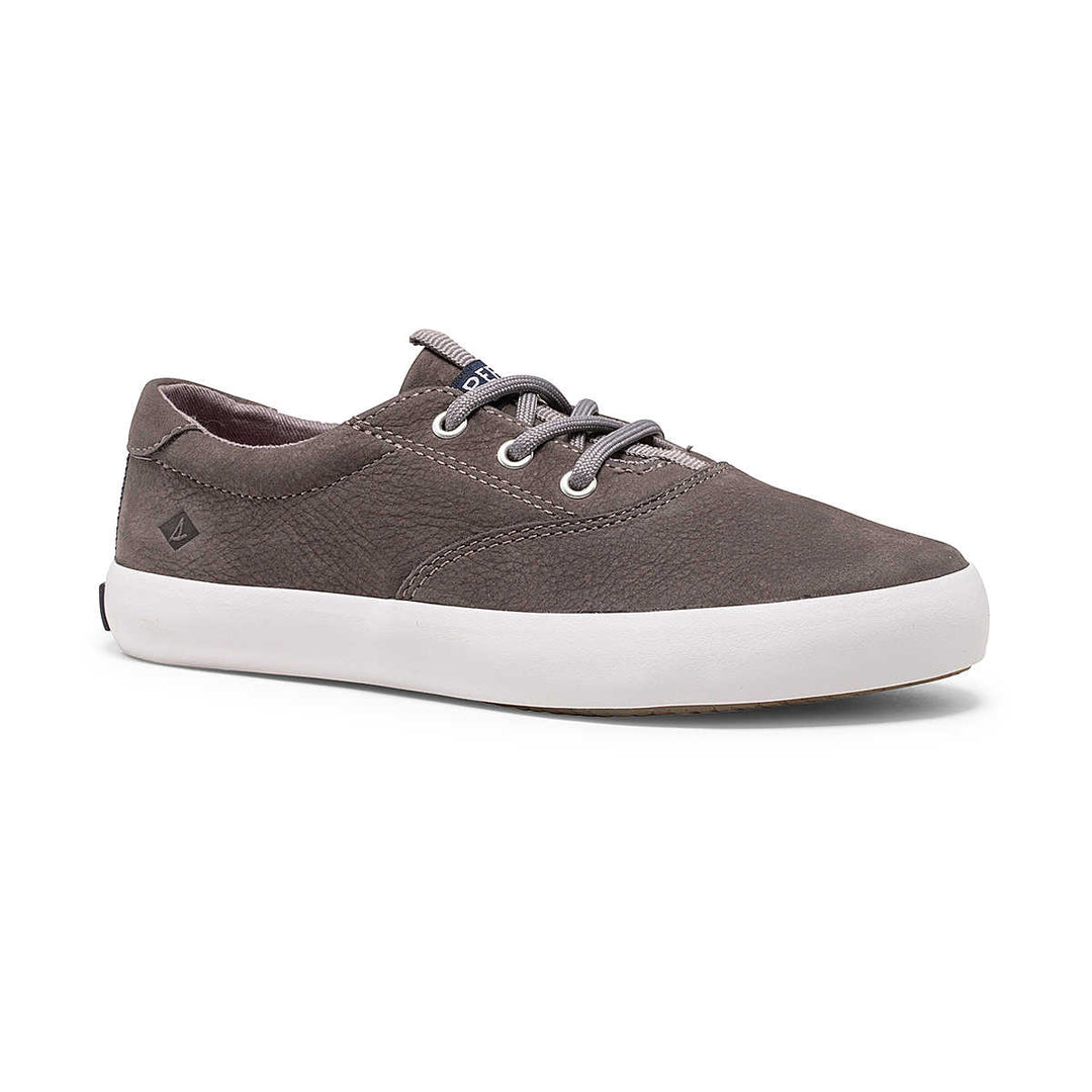 Spinnaker Washable Lace Up 12.
