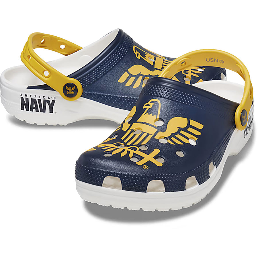 Classic US Navy