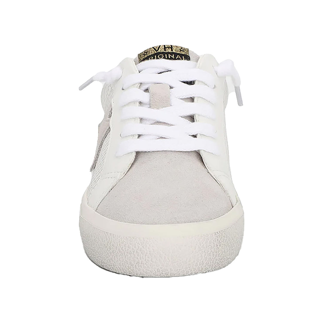 Kate Lace-up Sneaker