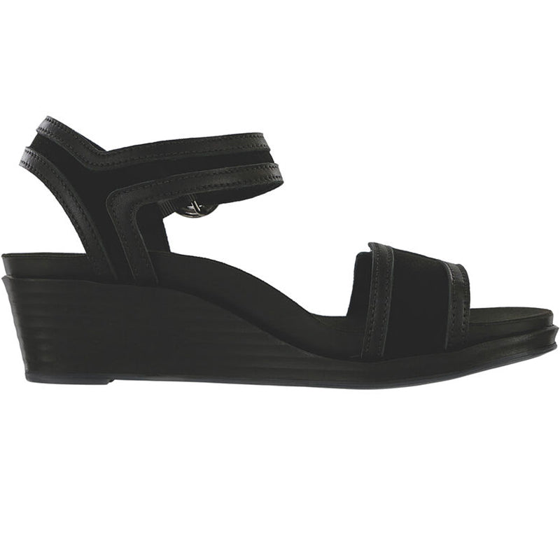 Seight Wedge Sandal