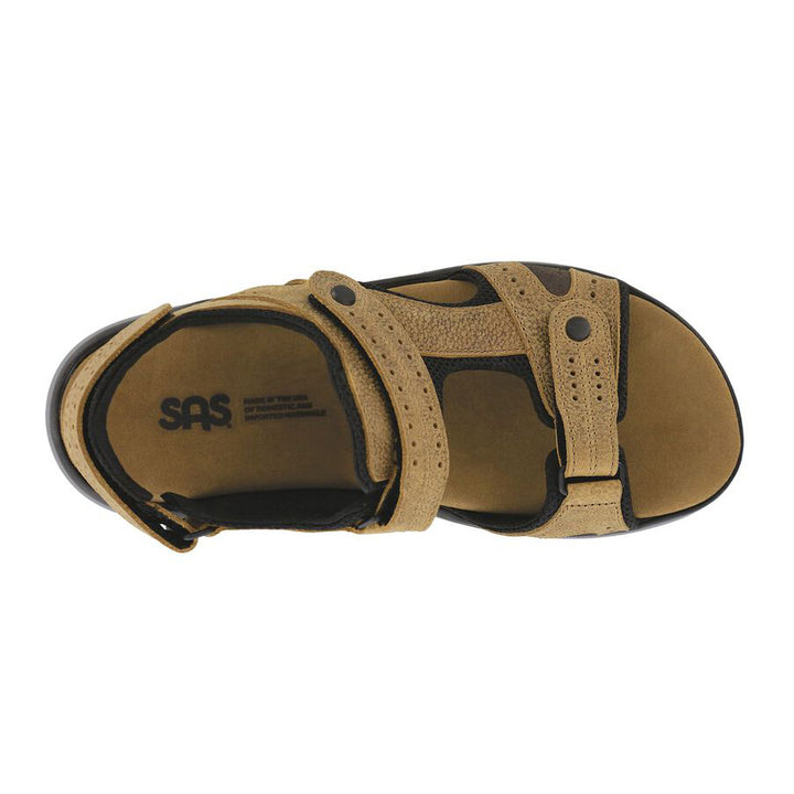 Maverick Sport Sandal
