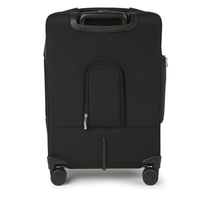 4-wheel 22 Inch Carry-on
