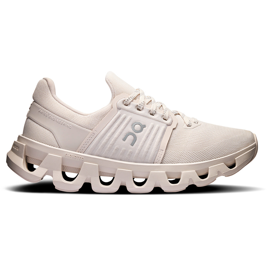 【オープニングセール】 Cloudswift SaxonShoes – Ad 4 靴