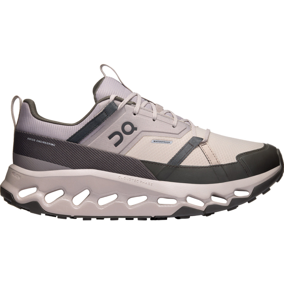 On Running for Men – SaxonShoes