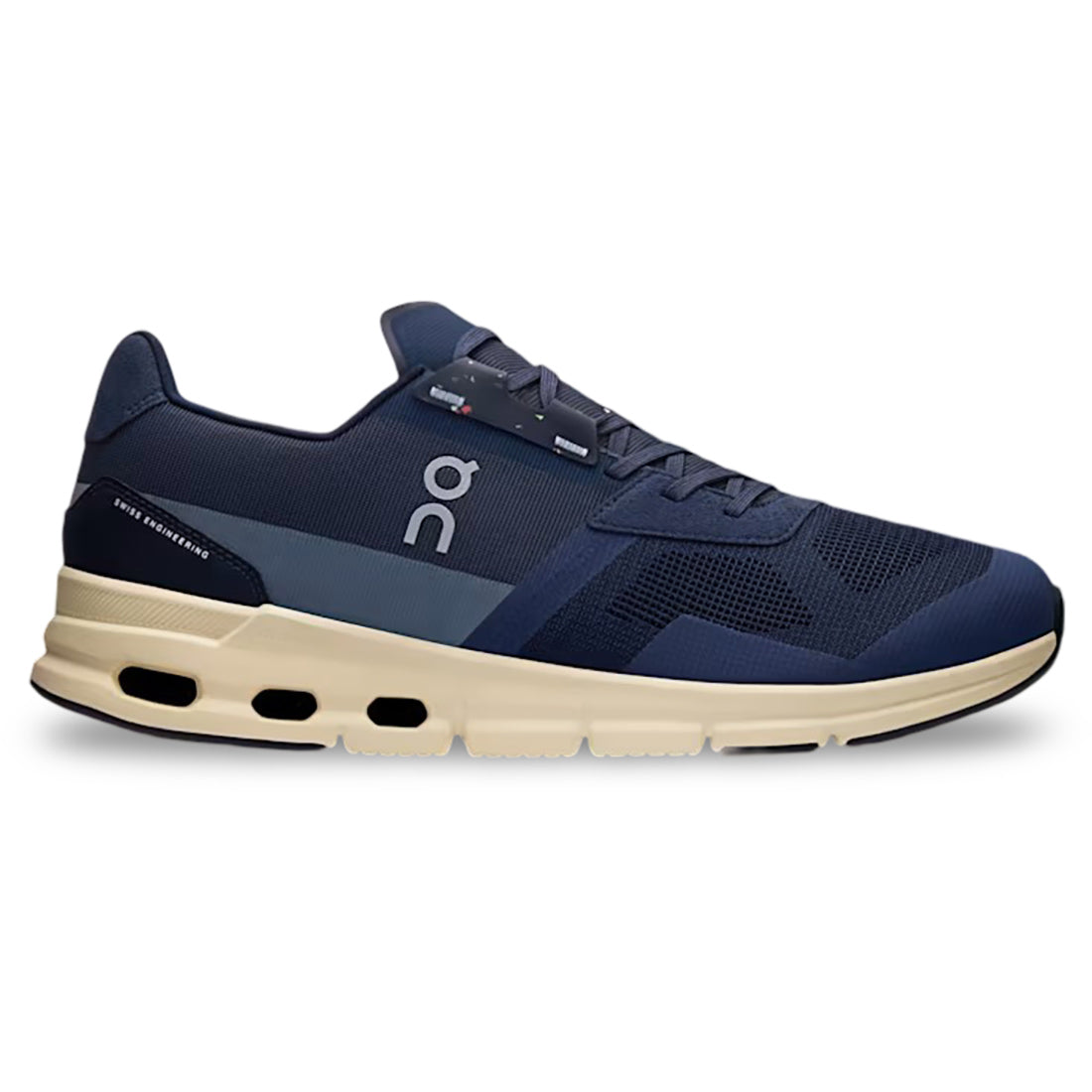 On Running for Men – SaxonShoes