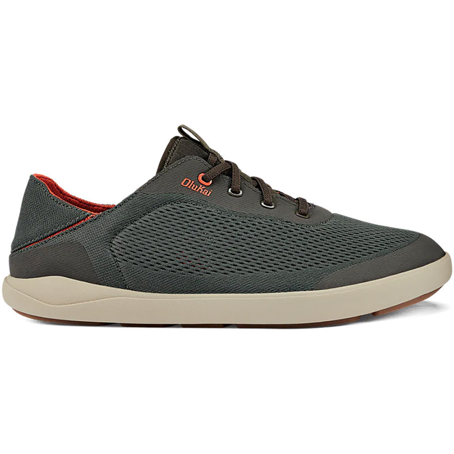 Men's Casual – SaxonShoes