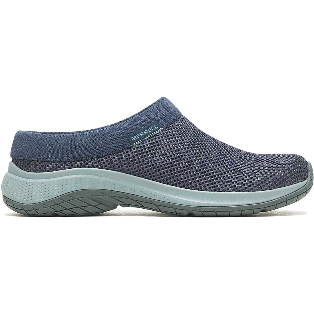 Encore Breeze 5 SaxonShoes