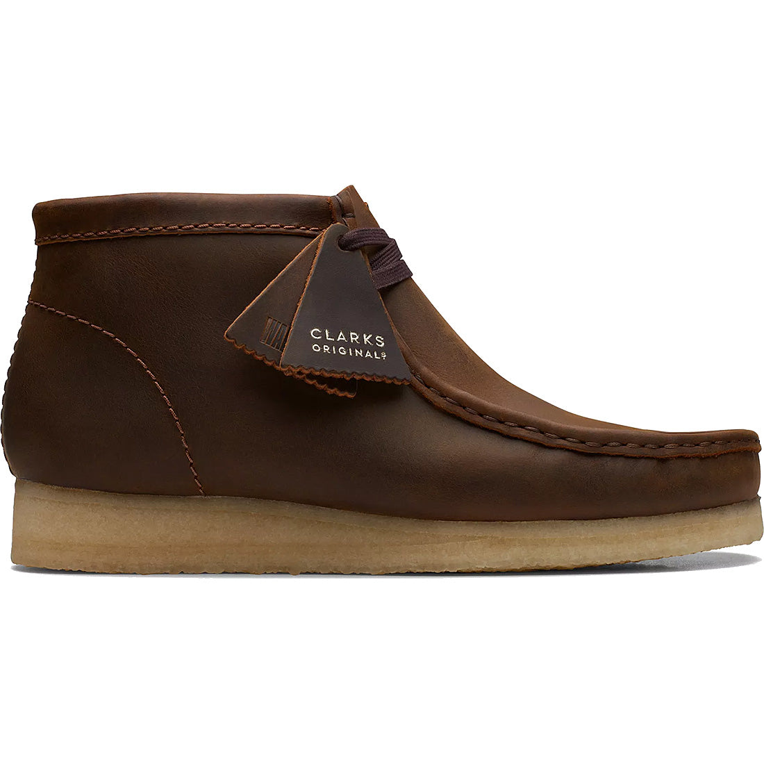 Saxon shoes sale shop