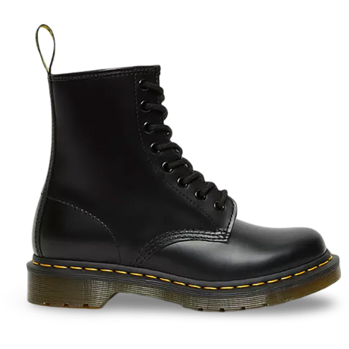 1460W 8 Eye Boot