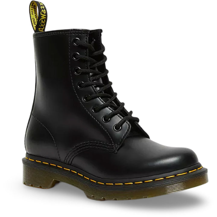 1460W 8 Eye Boot