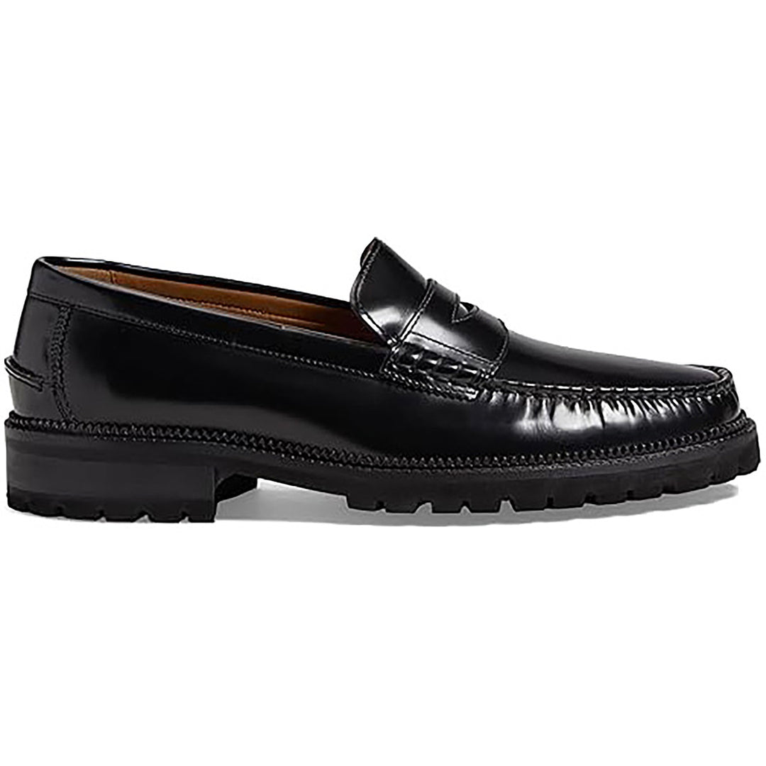 Donnell Penny Loafer