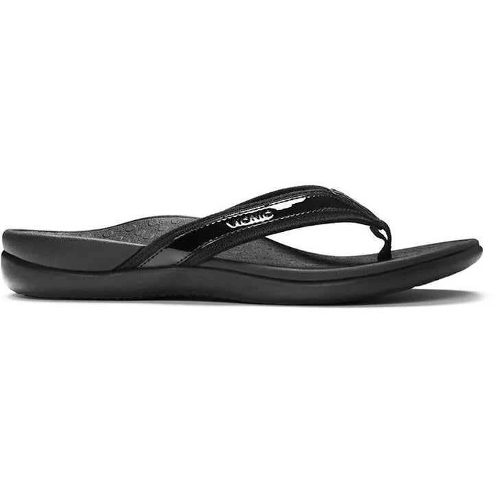 Tide II Sandal Thong