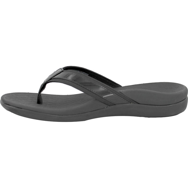 Tide II Sandal Thong