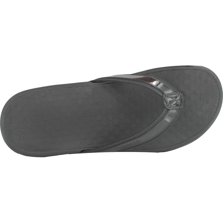 Tide II Sandal Thong