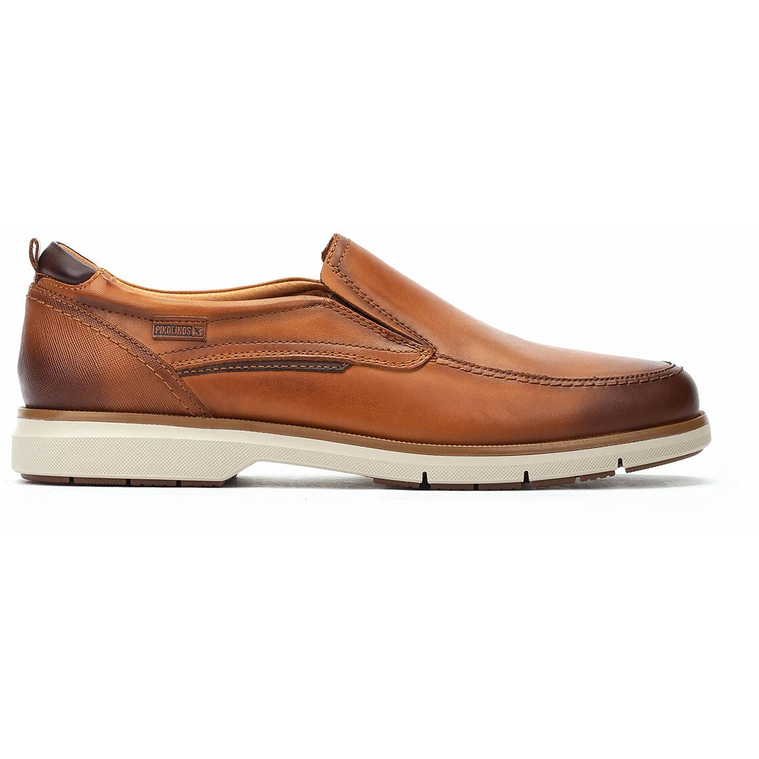 Pikolinos – SaxonShoes