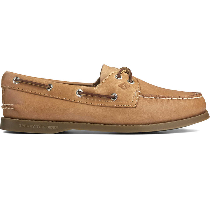 Authentic Original Boat Shoe