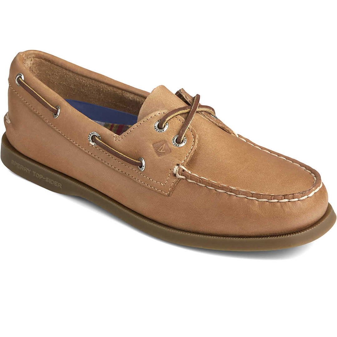 Authentic Original Boat Shoe