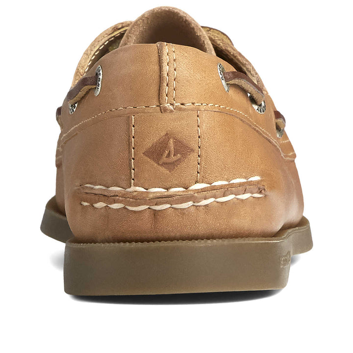 Authentic Original Boat Shoe