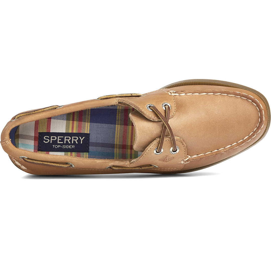 Authentic Original Boat Shoe