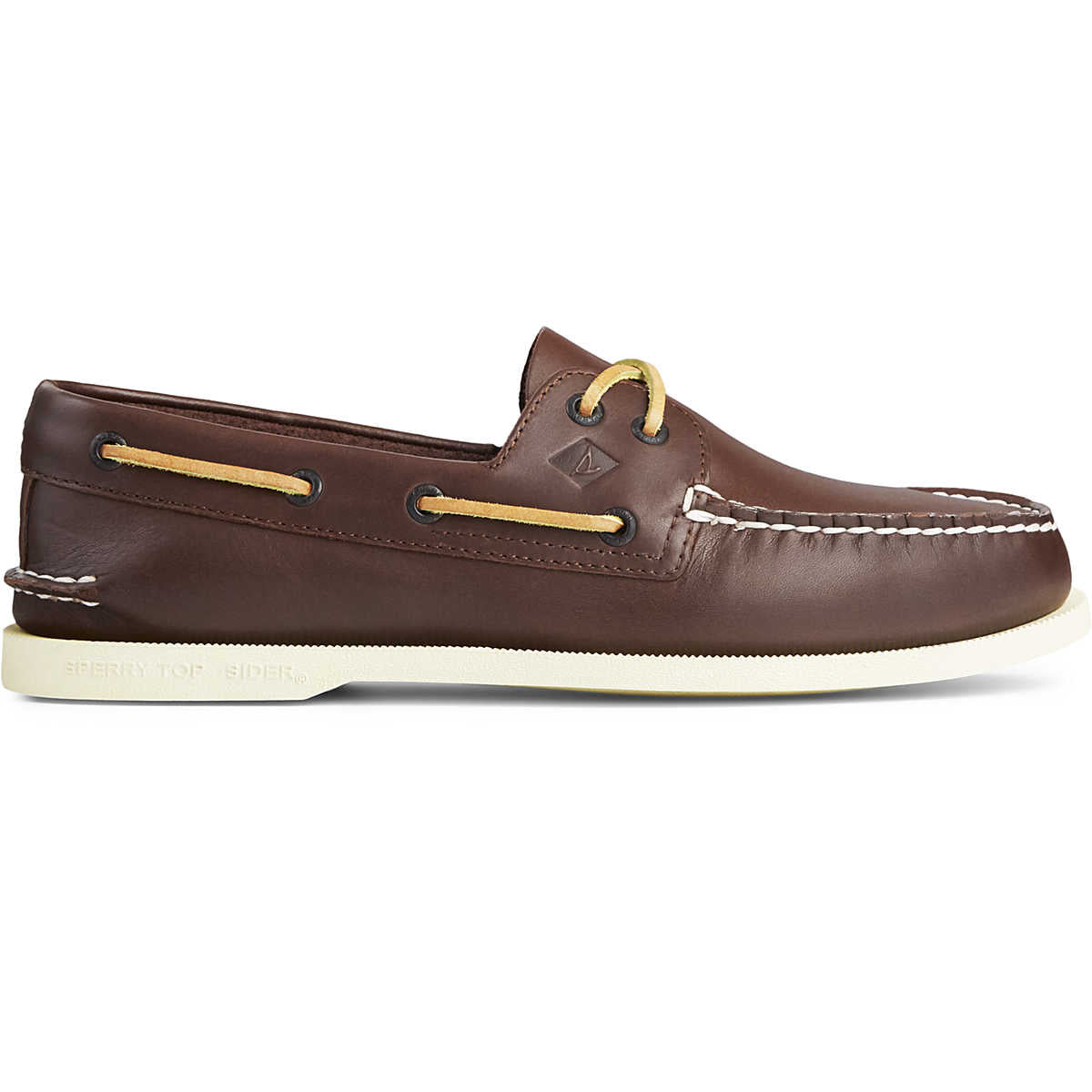 Sperry SaxonShoes