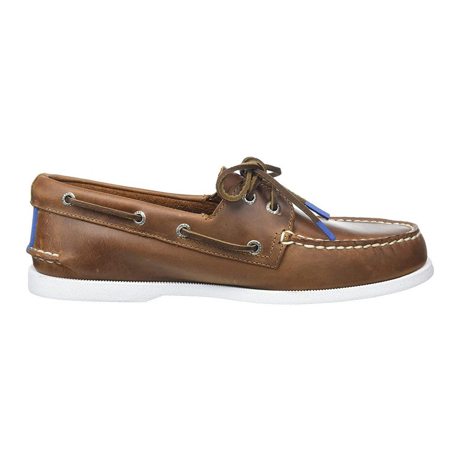 Men's Casual – SaxonShoes