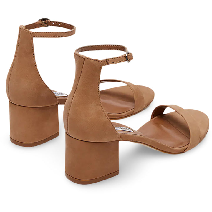 Irenee Sandal