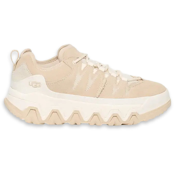 Women's Captrail Low