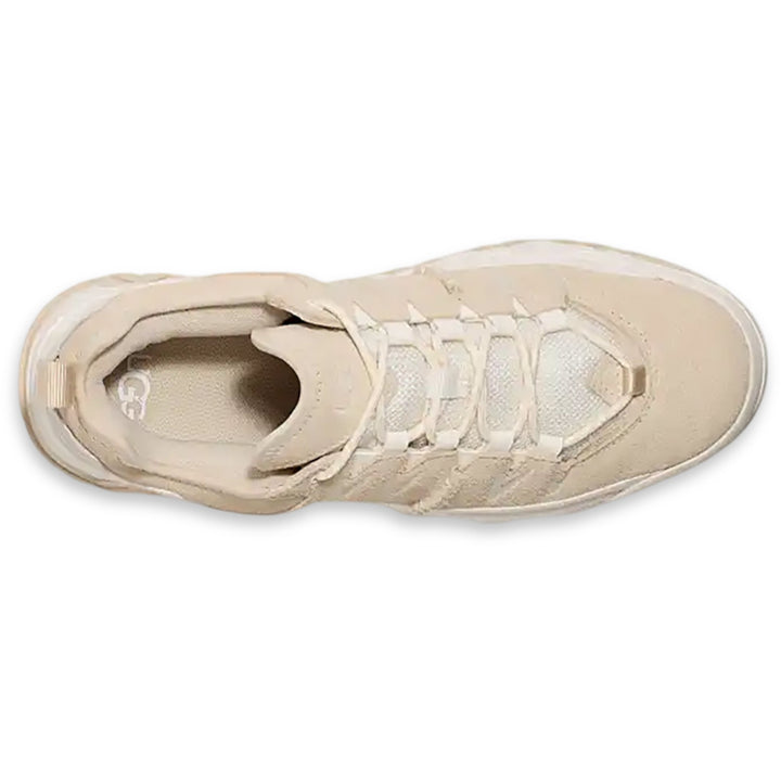 Women's Captrail Low