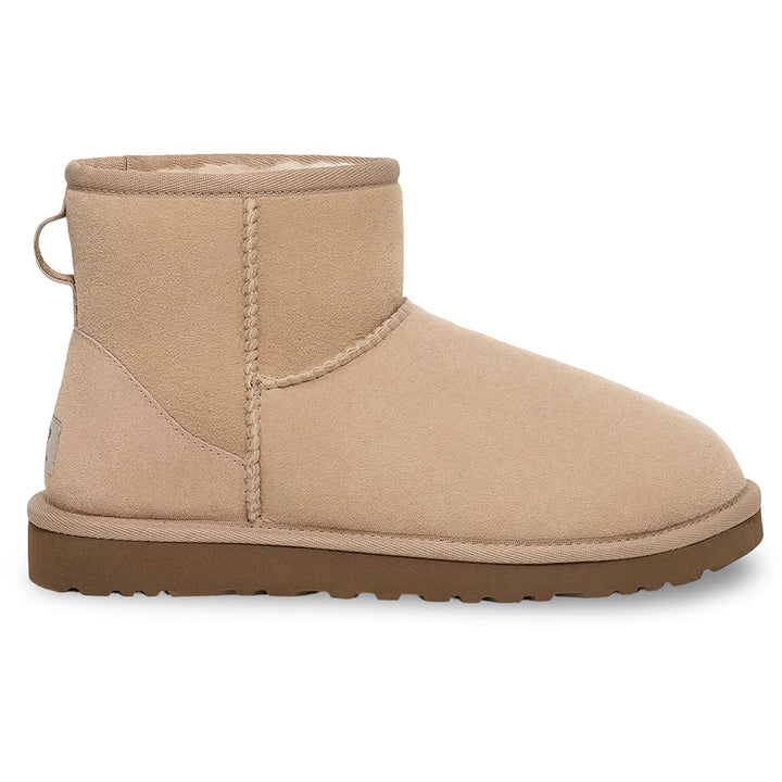 Women's Classic Mini II Boot