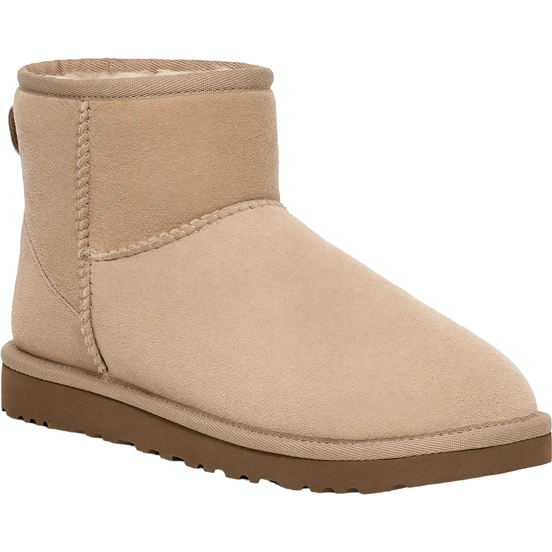 Women's Classic Mini II Boot