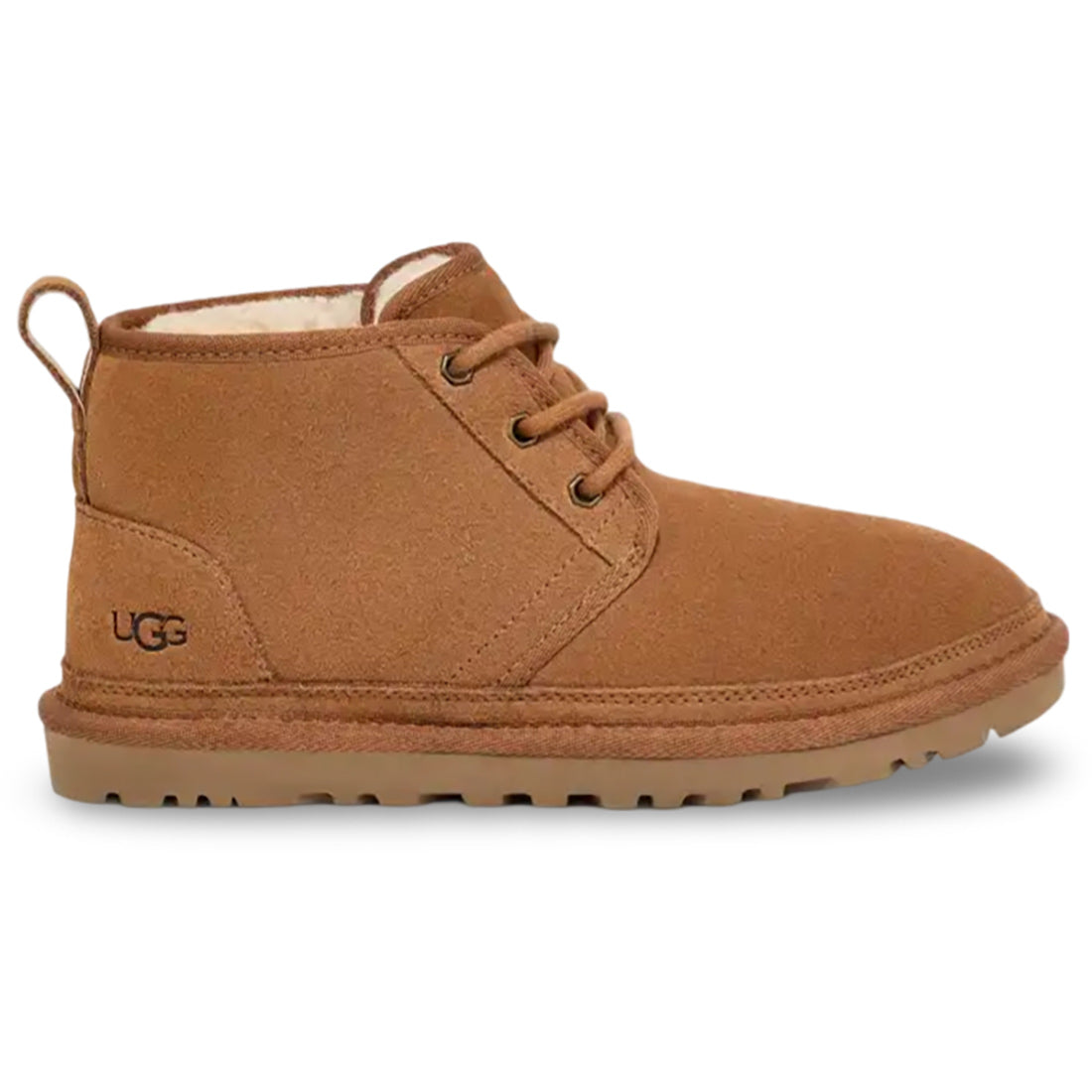 Ugg chukka boots womens sales