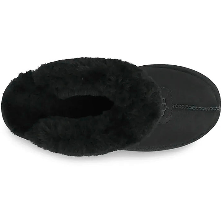 Women's Coquette Slippers