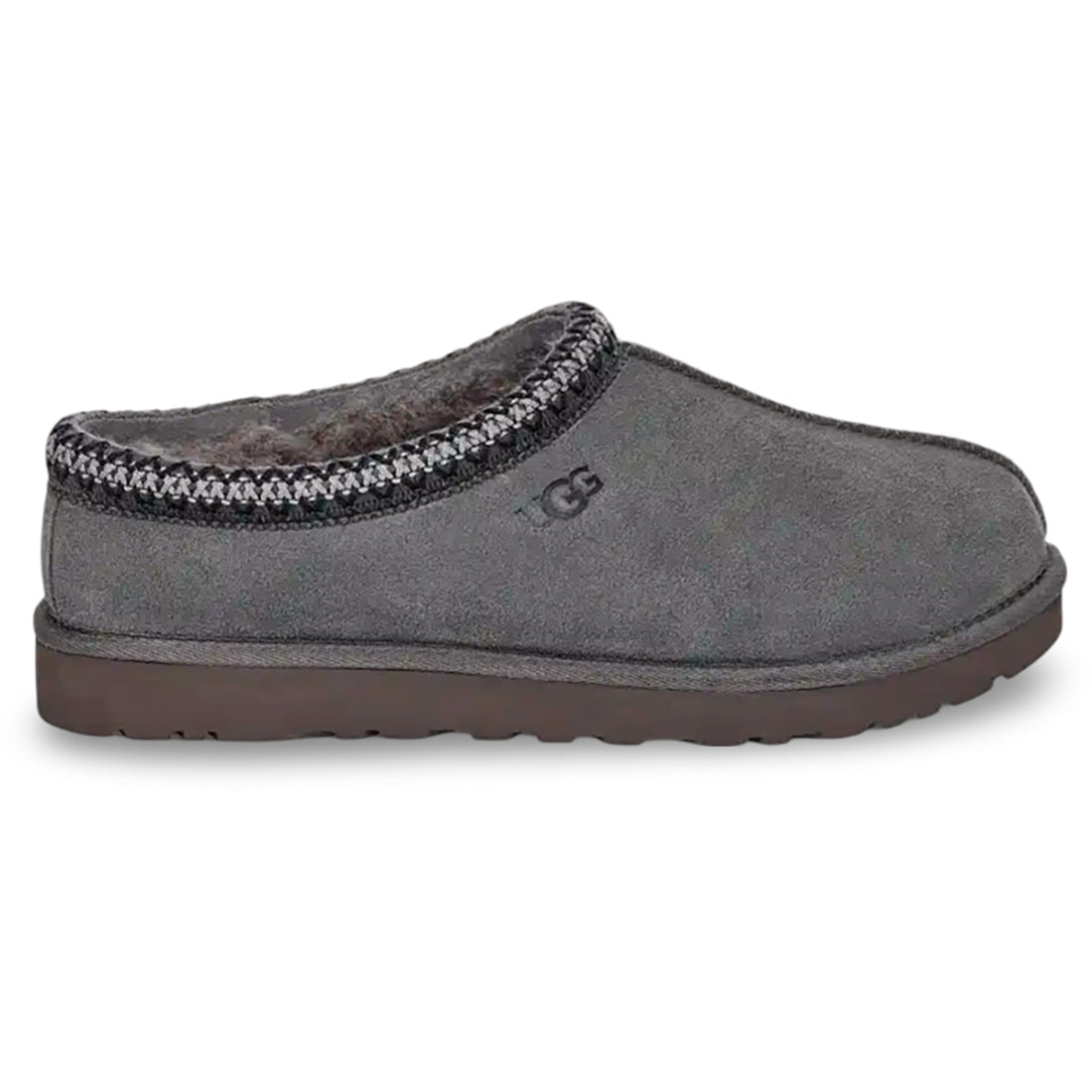 Ugg hot women Tasman -new-