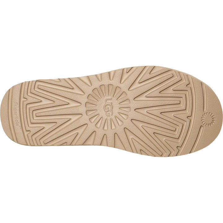 Women's Tasman Crafted Slipper