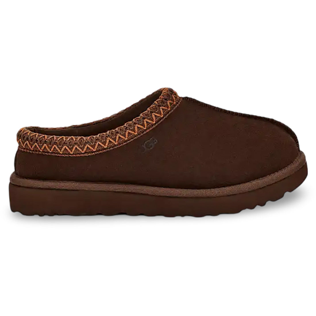 Outlet Ugg Tasman big kid -new