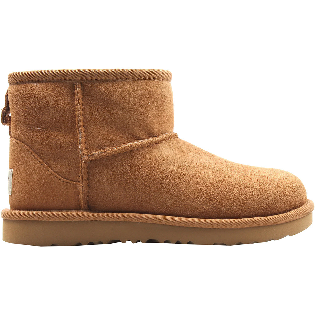 Ugg nightfall color hotsell
