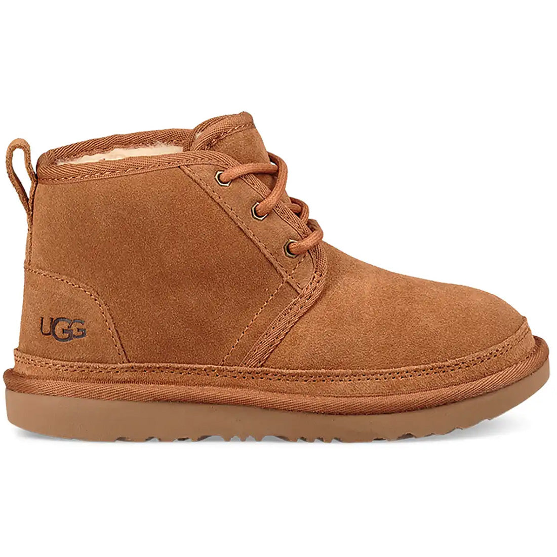 UGG Neumel II - online 3Y