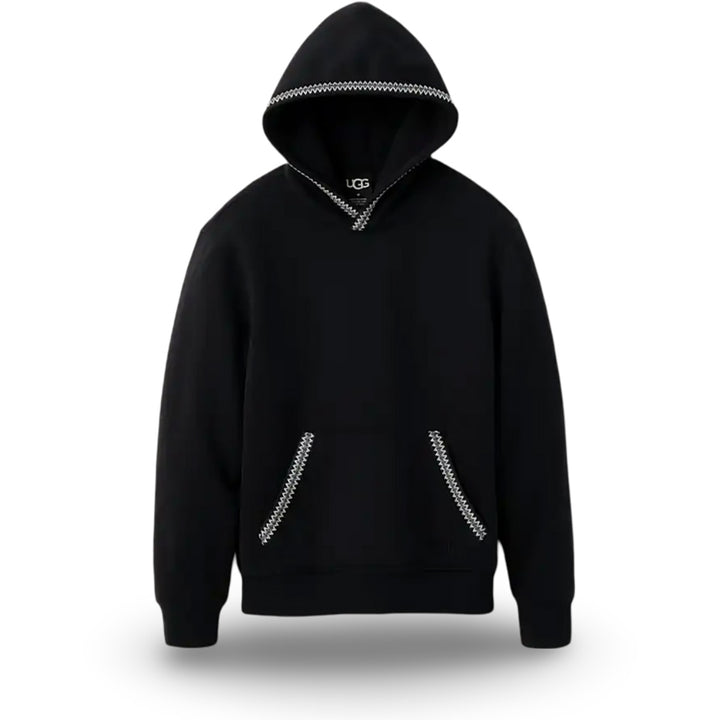 Tasman Hoodie