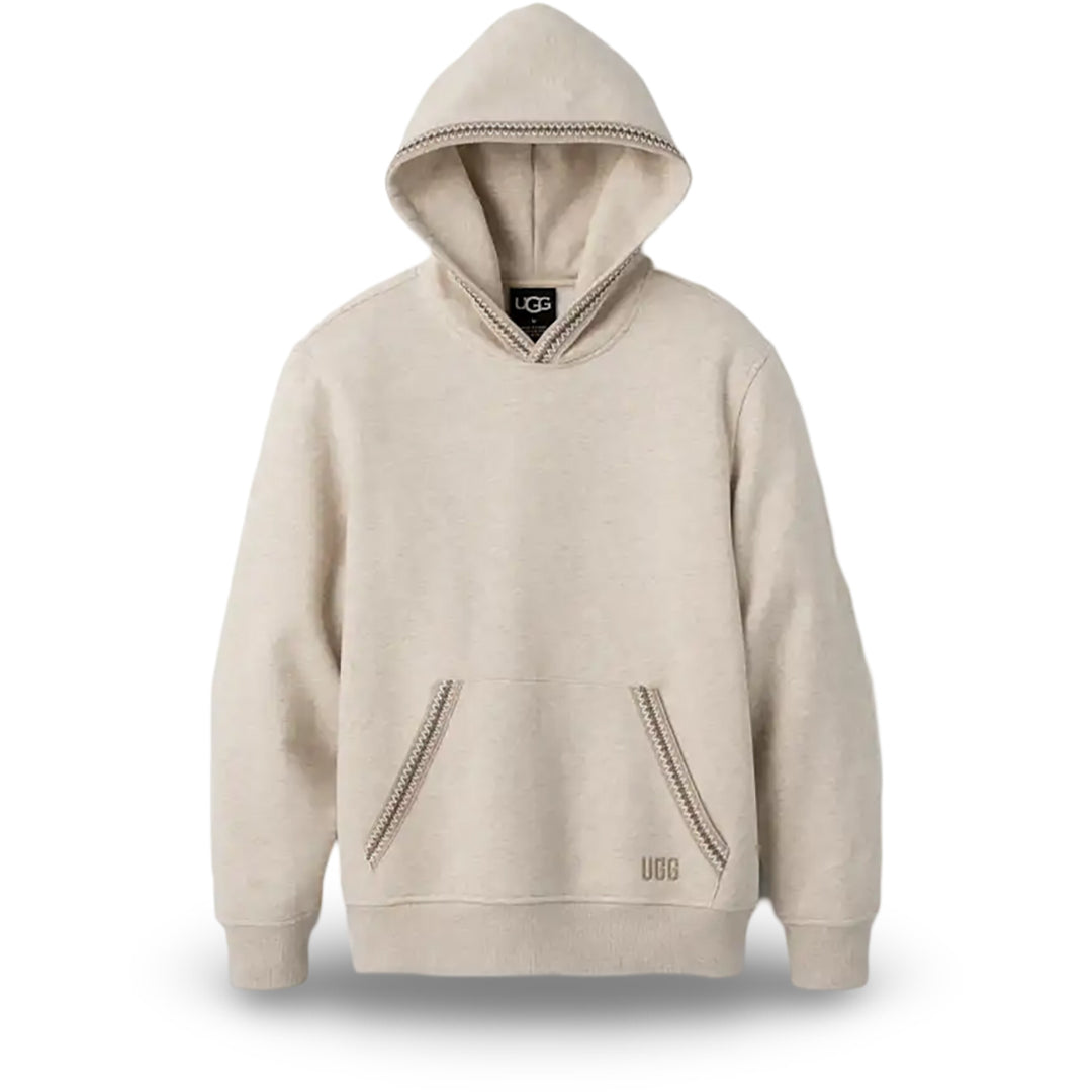 Tasman Hoodie