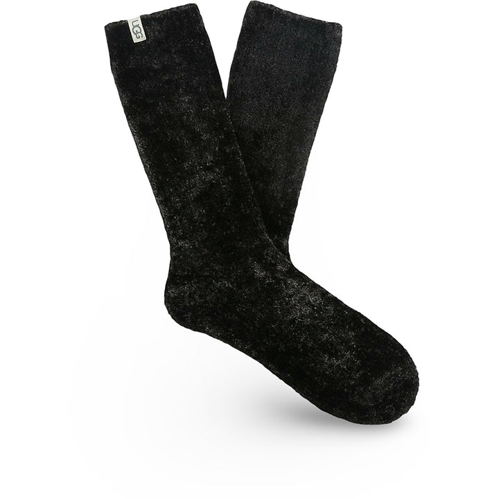 Leda Cozy Sock