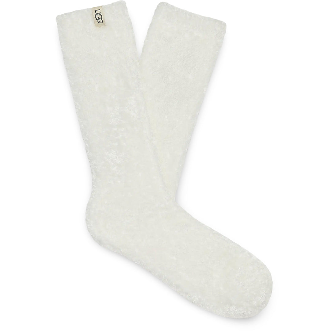 Leda Cozy Sock