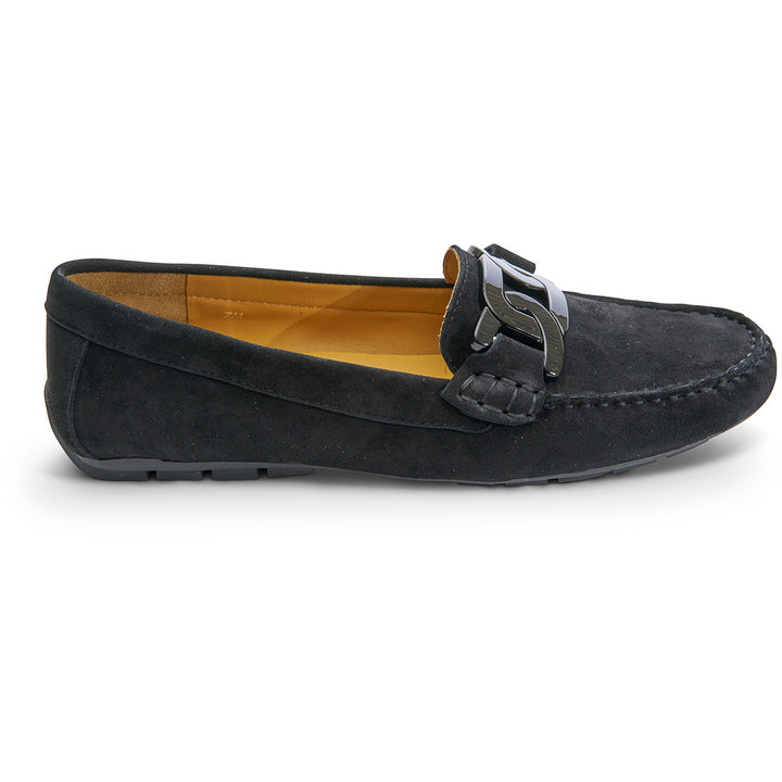 Aiker Slip-On Loafer