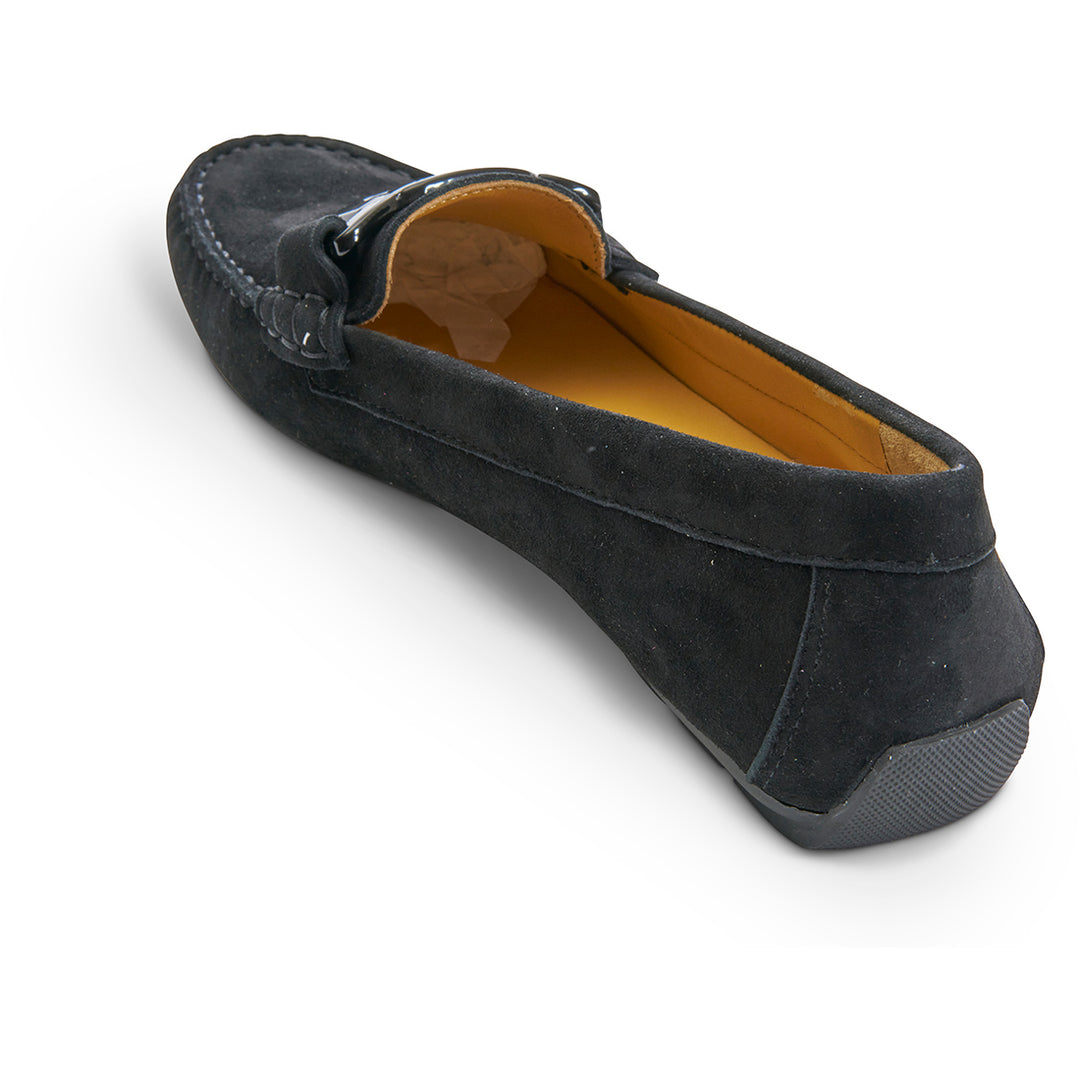 Aiker Slip-On Loafer