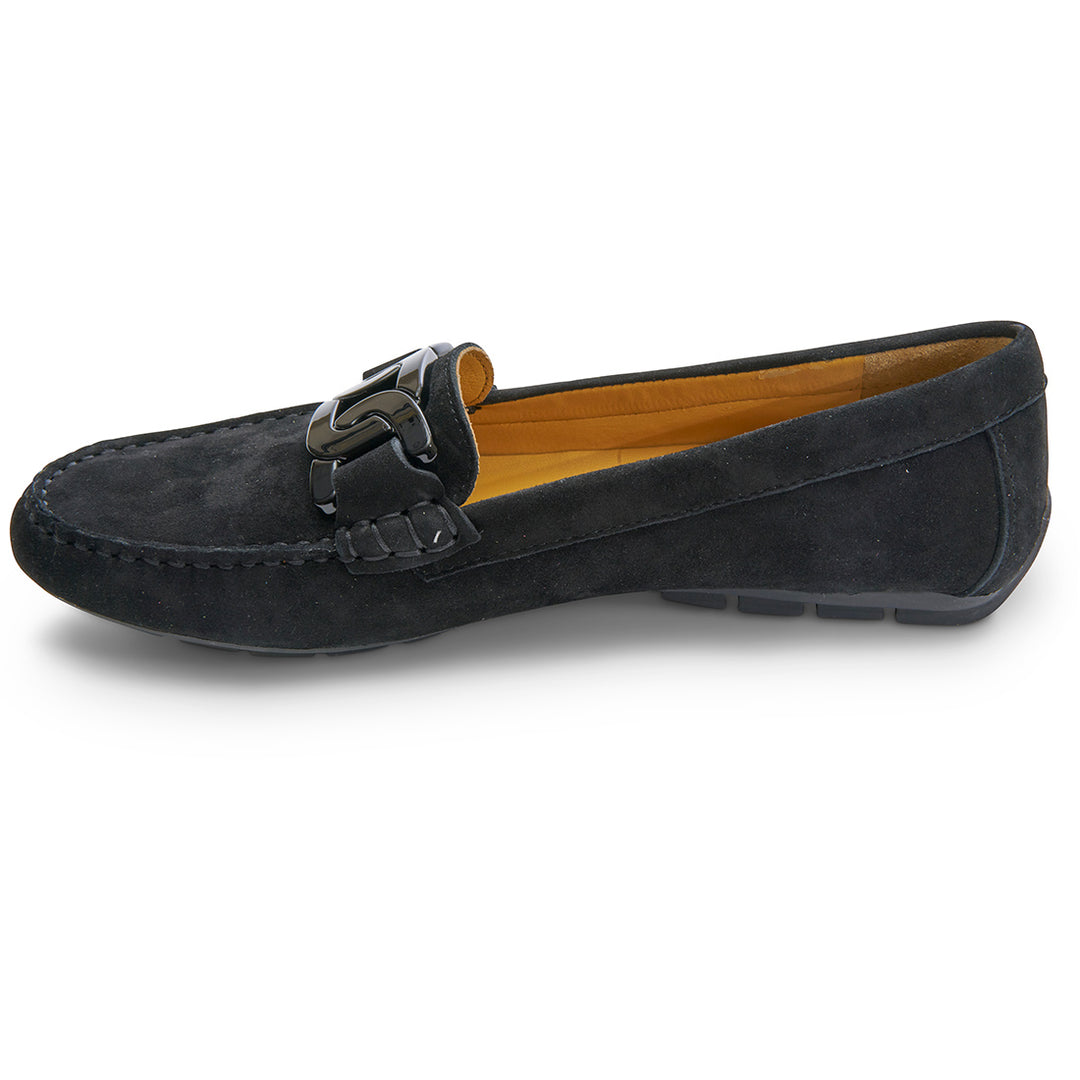 Aiker Slip-On Loafer