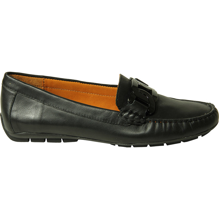 Aiker Slip-On Loafer