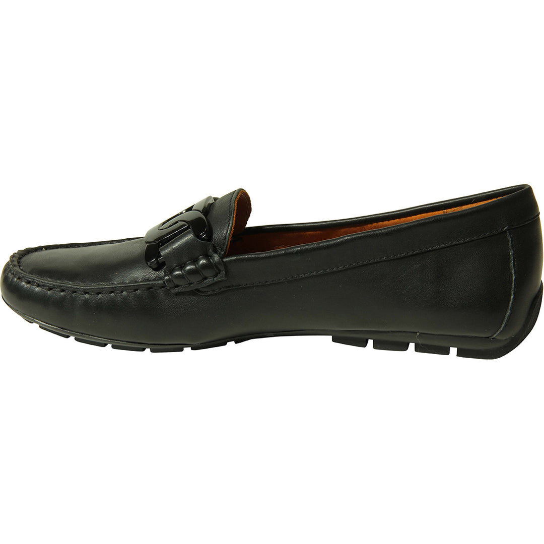 Aiker Slip-On Loafer