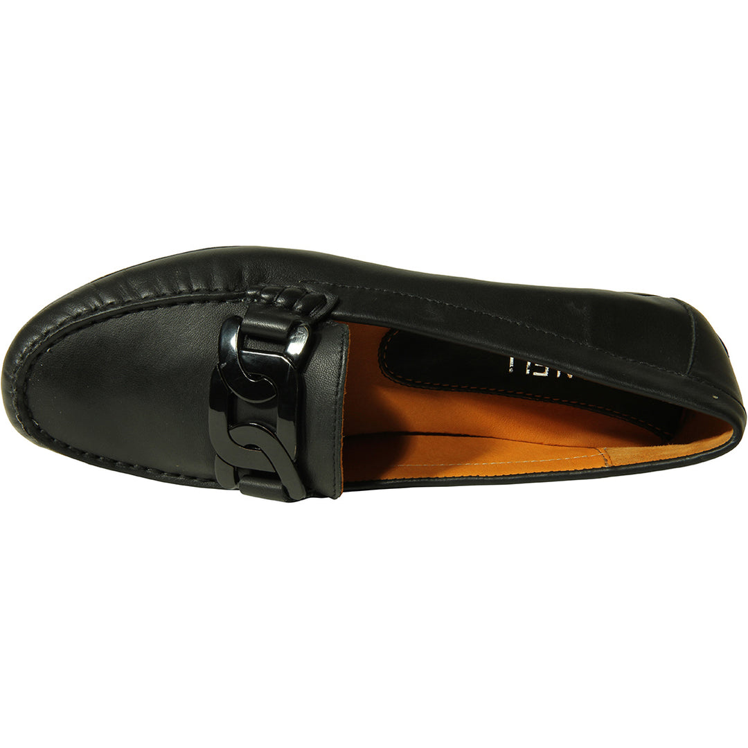 Aiker Slip-On Loafer