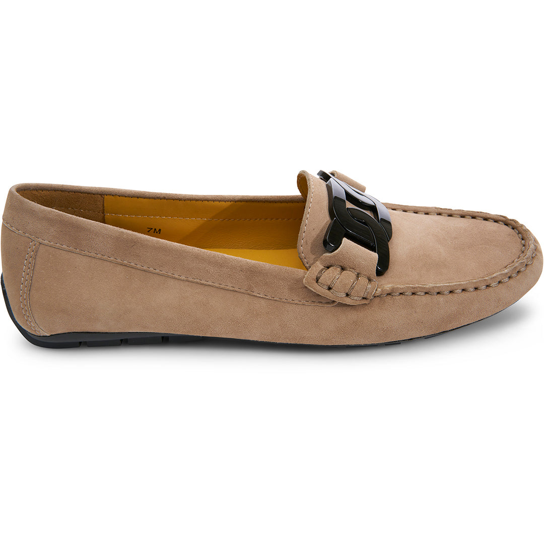 Aiker Slip-On Loafer