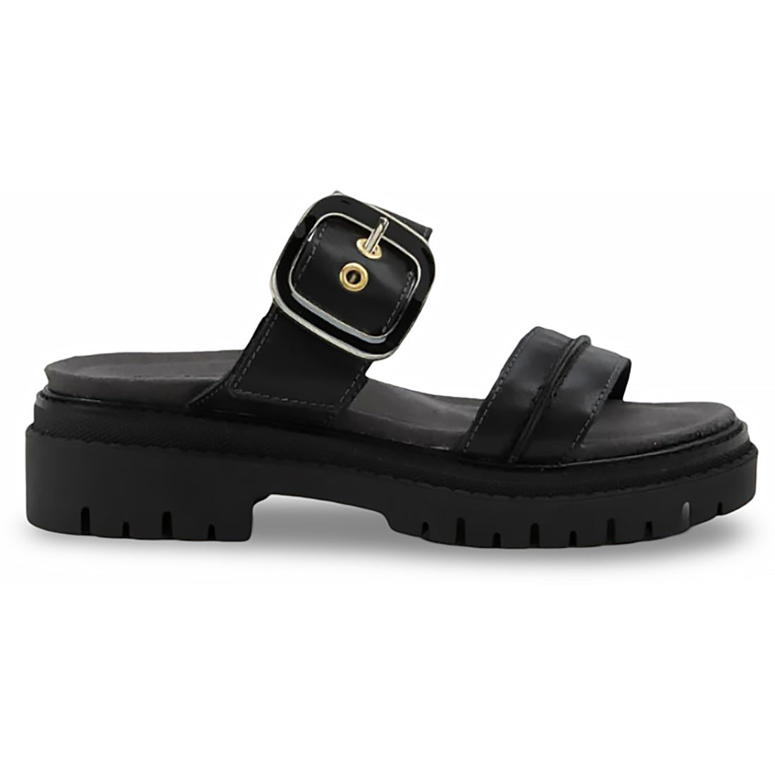 Zodiac | Naot Footwear US