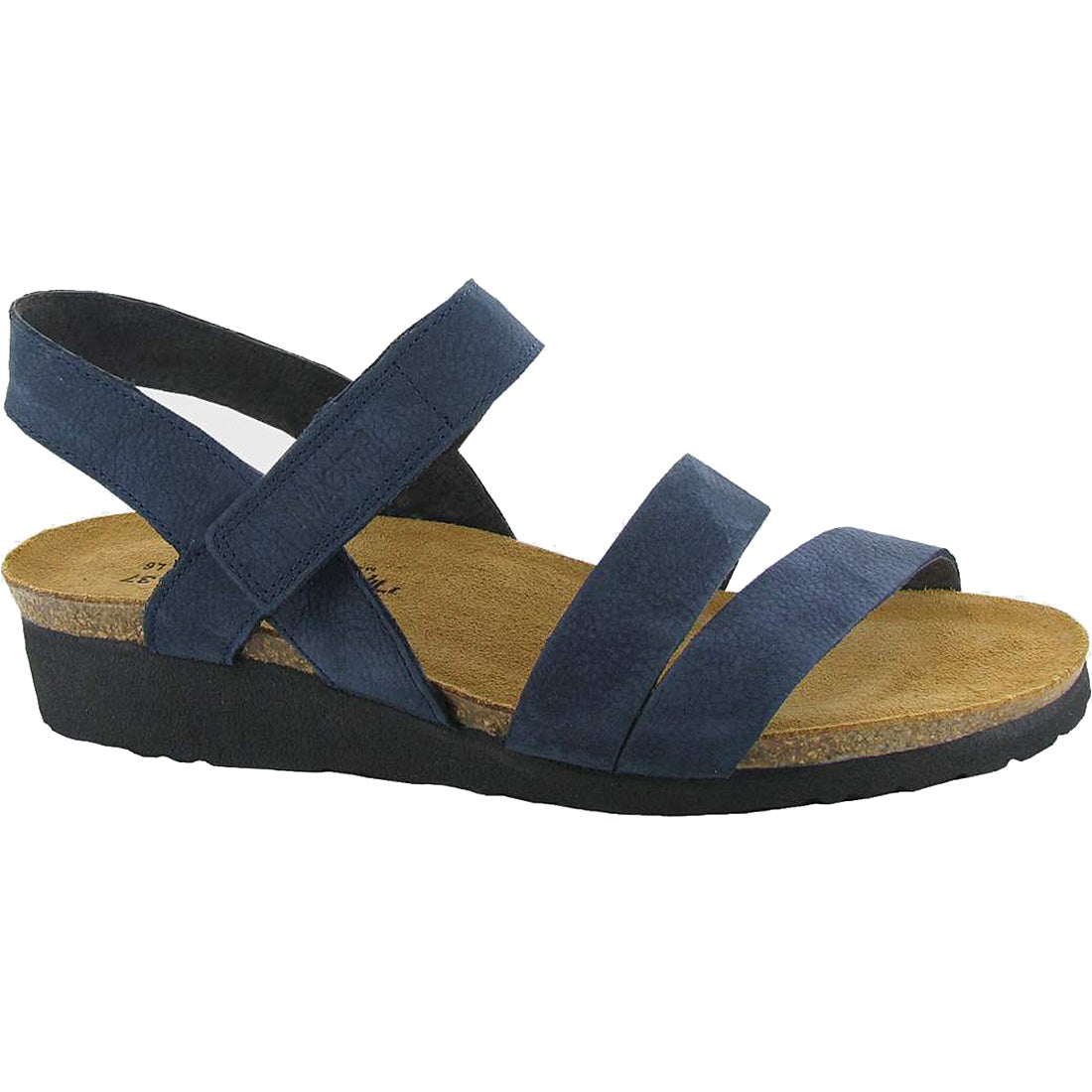 Buy Naot Shoes Online | Van Dyke & Bacon – Van Dyke and Bacon